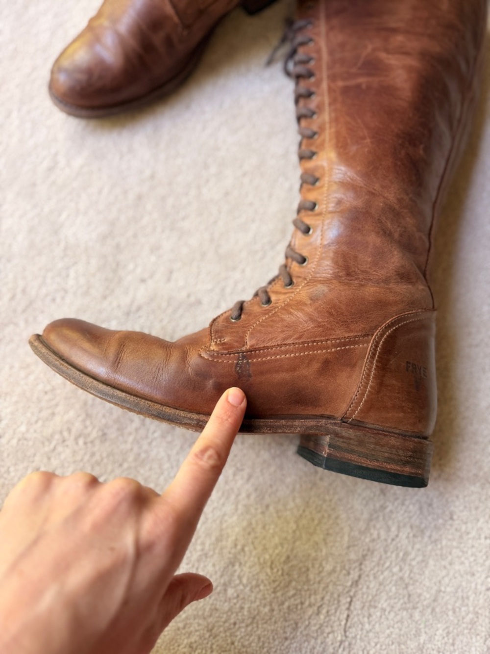 SOLD - Picture 10 of 13